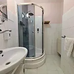 Apartamento Flat In Zizkov -101- Praga